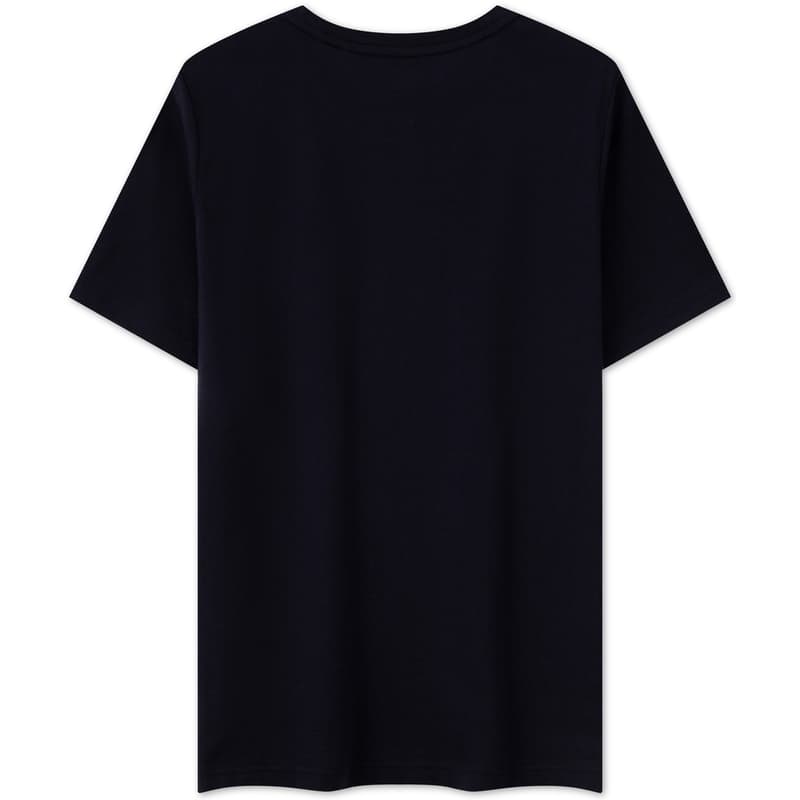 Футболка Tommy Hilfiger T - изображение 3
