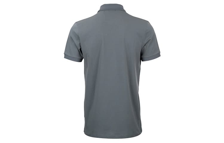 Поло HUGO BOSS PoloPolo - изображение 2