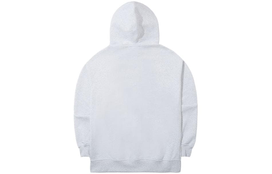 Худи New Era SS24 - изображение 2