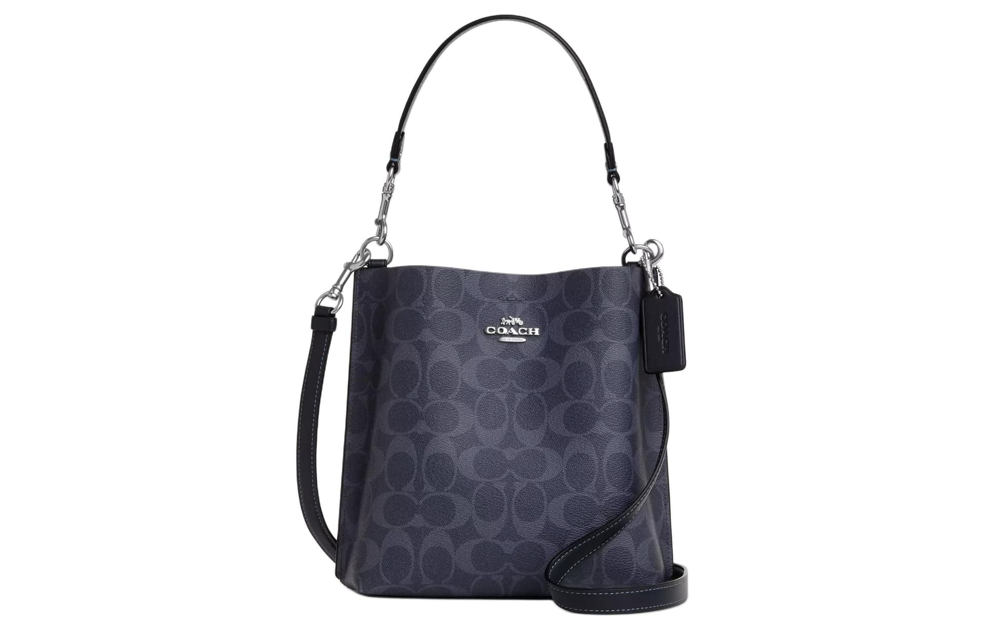 Сумка COACH Mollie - изображение 1