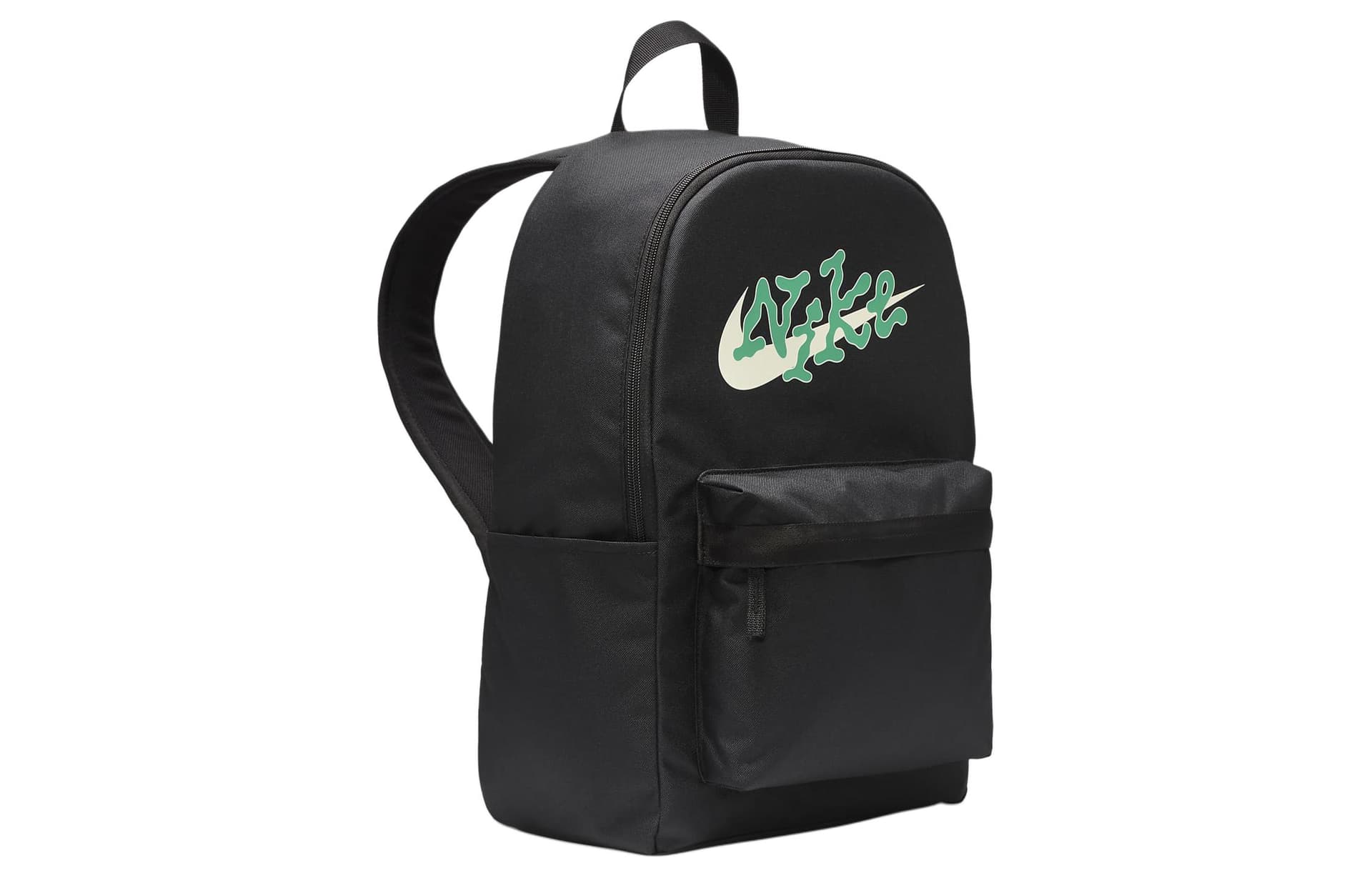 Рюкзак Nike Heritage Logo - изображение 2
