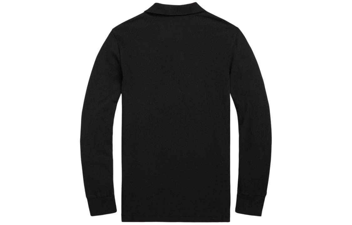 Polo Ralph Lauren SS24 Polo - изображение 2