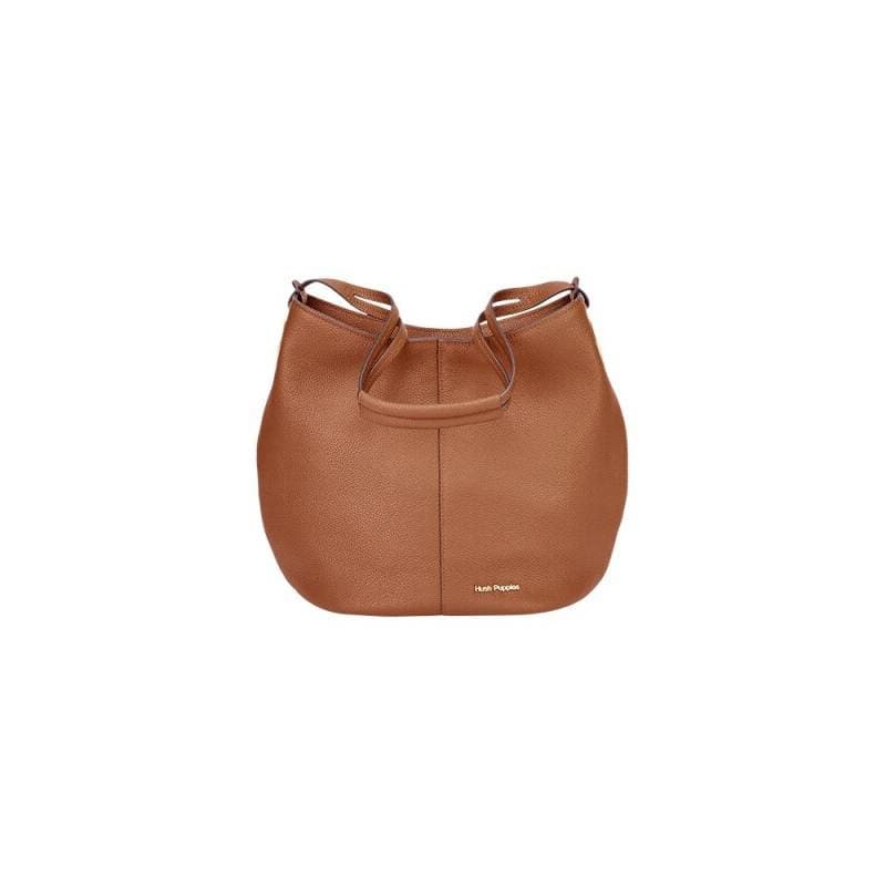 Сумка Hush Puppies - изображение 2