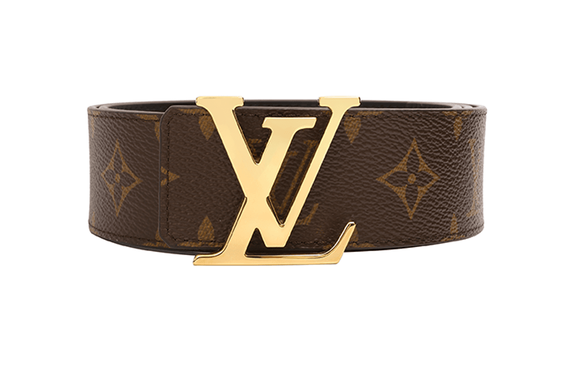 Ремень Louis Vuitton - изображение 6