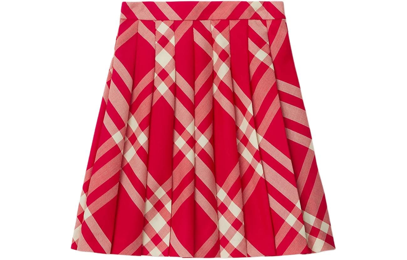 Burberry - изображение 2