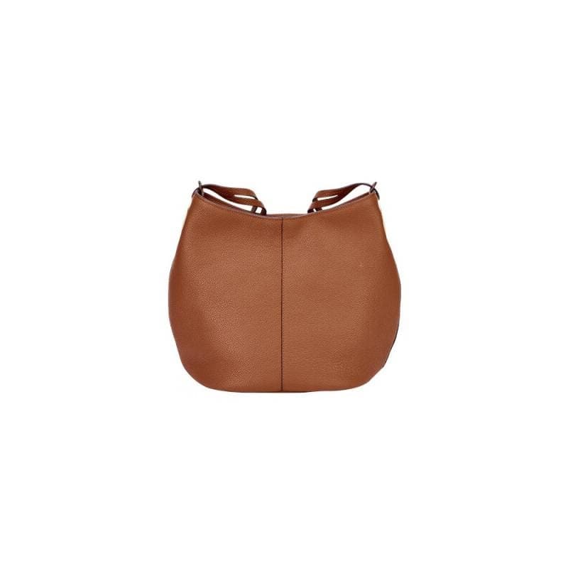 Сумка Hush Puppies - изображение 5
