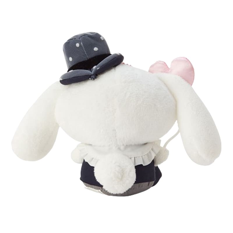 Мягкая игрушка Sanrio 13.5cm - изображение 2