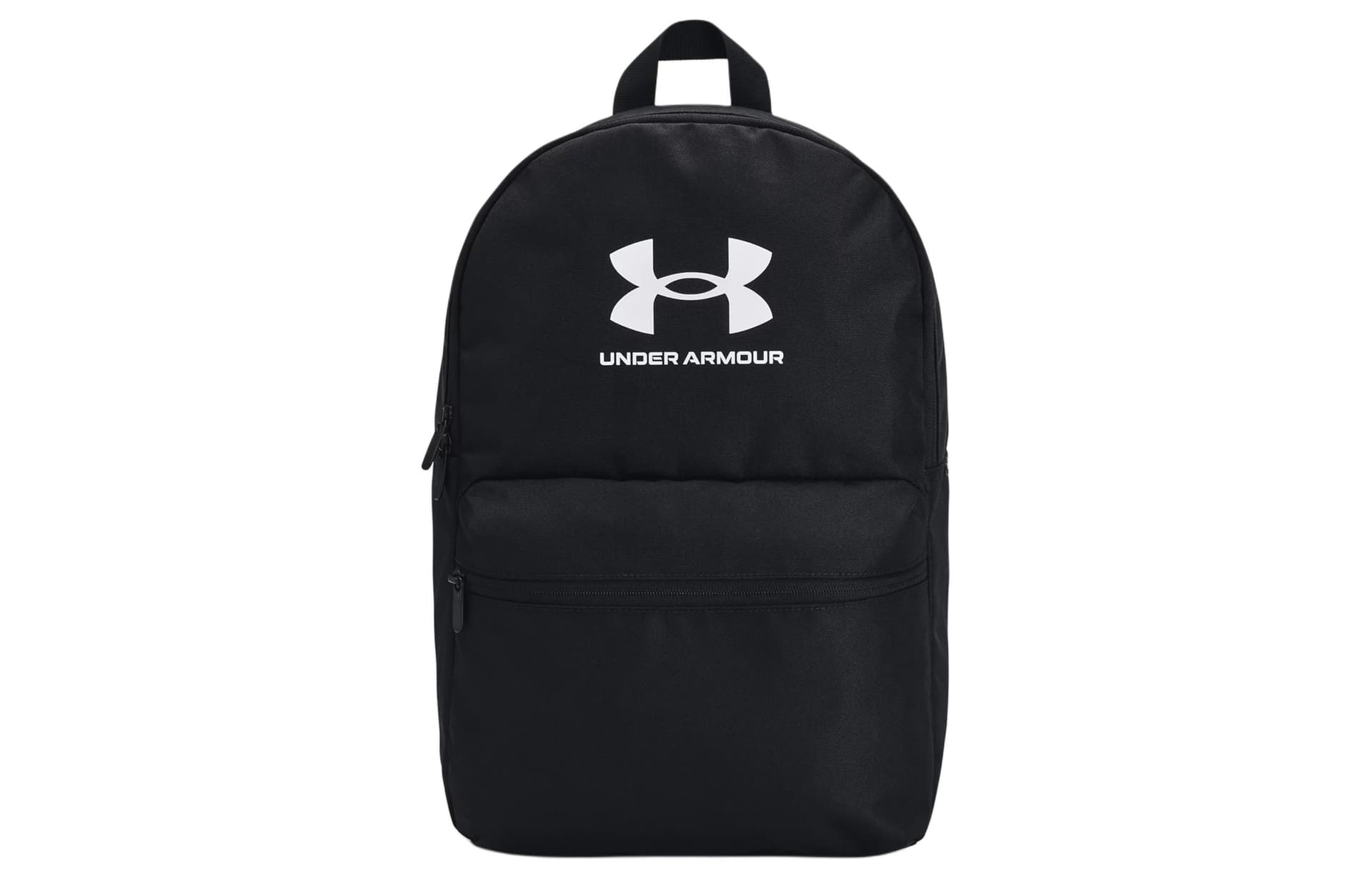 Рюкзак Under Armour - изображение 1