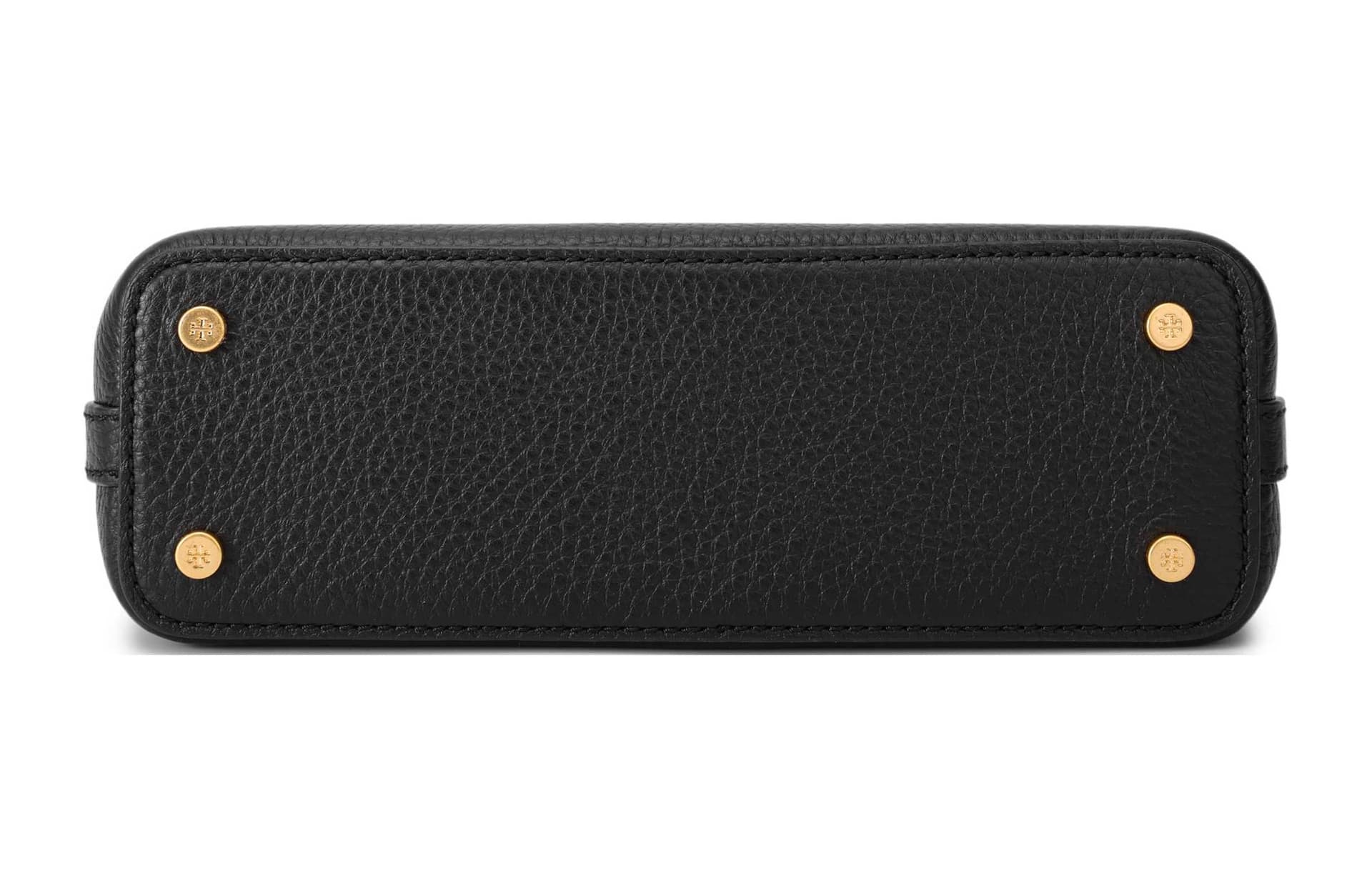 Сумка TORY BURCH Britten - изображение 6