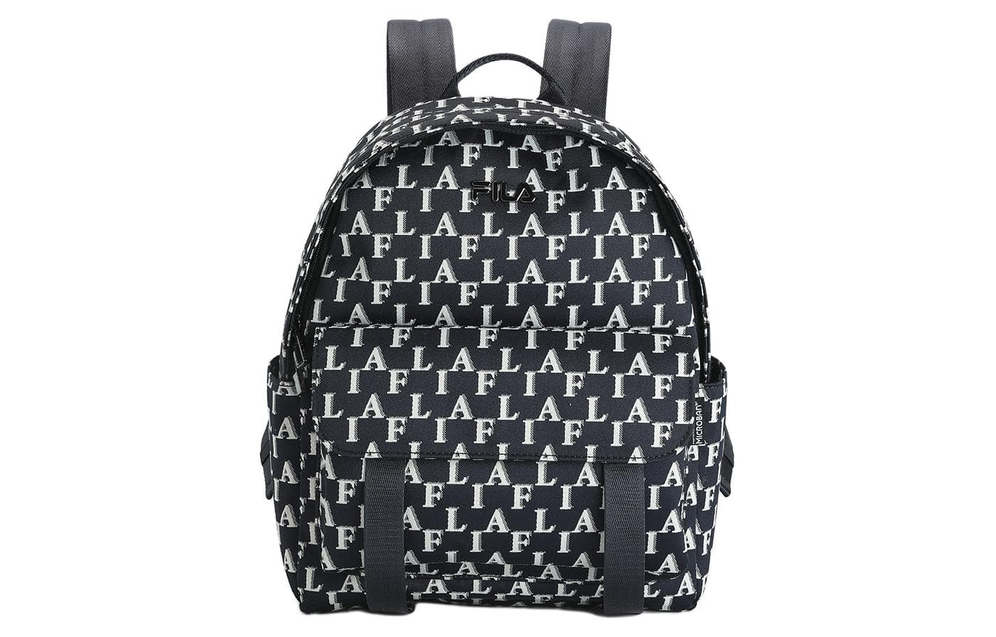 Рюкзак FILA - изображение 1