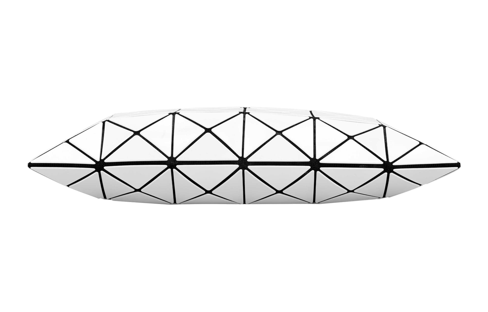 Сумка ISSEY MIYAKE Lucent Tote - изображение 4