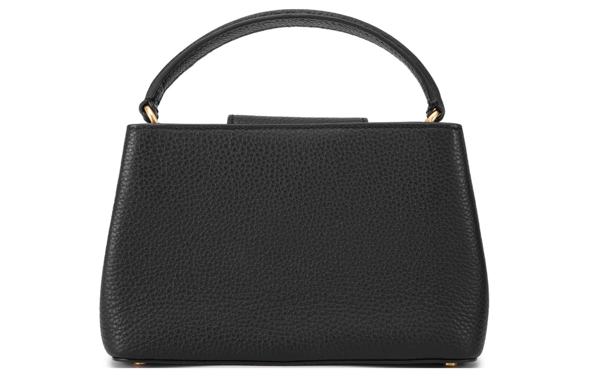 Сумка TORY BURCH Britten - изображение 5