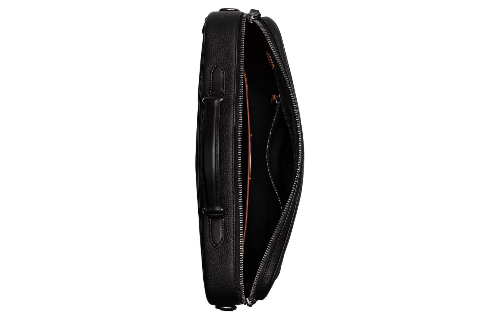 Портфель COACH Gotham 40 - изображение 3