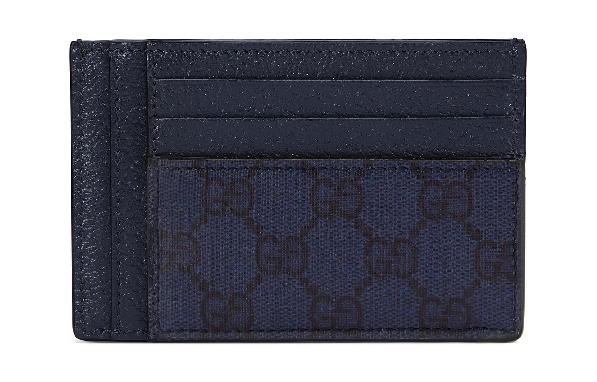 Картхолдер GUCCI Ophidia G - изображение 3