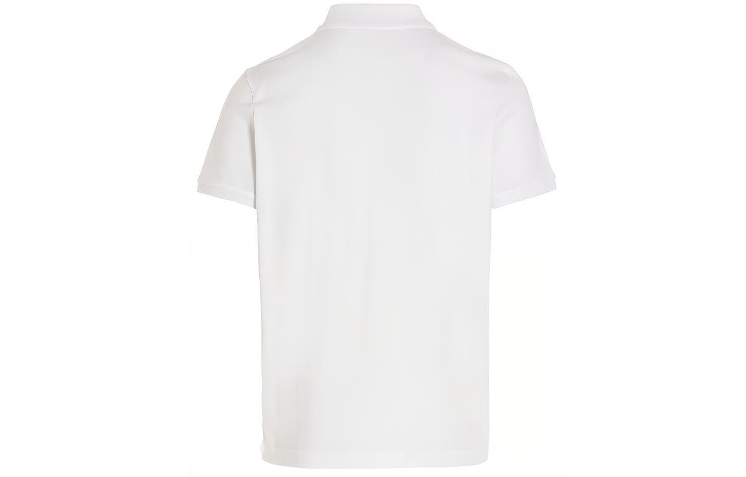 Поло Moncler SS22 polo - изображение 2