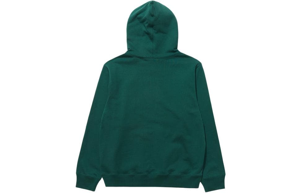 Худи UNDEFEATED FW23 logo - изображение 2
