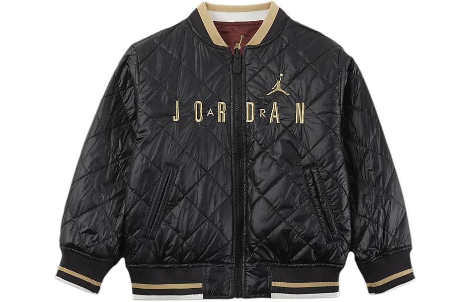 Jordan MJ Chinese New Year - изображение 3