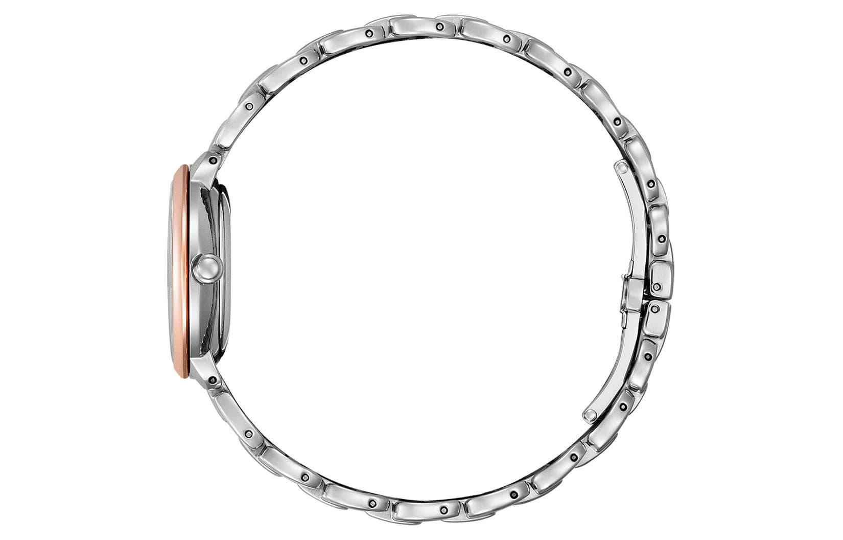 Часы CITIZEN 50 EM0924-85Y - изображение 5