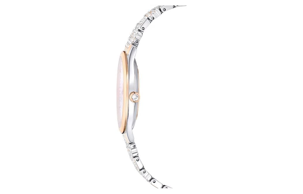 Механические часы Swarovski 5649987 - изображение 5