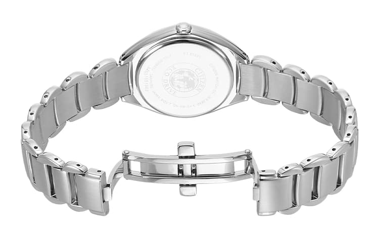 Часы CITIZEN 50 FE2070-50L - изображение 4