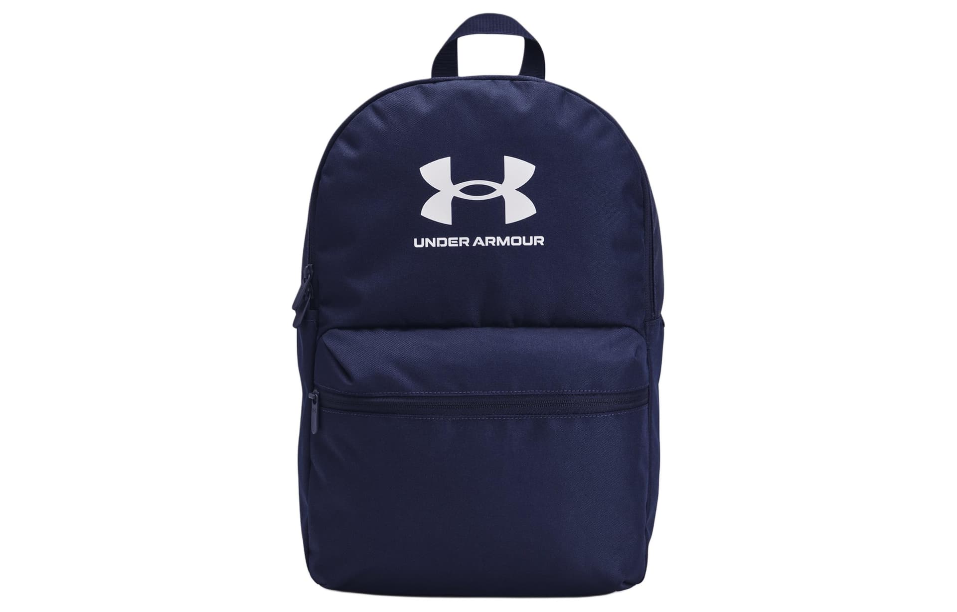 Рюкзак Under Armour - изображение 1