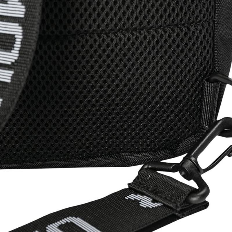Сумка через плечо Under Armour - изображение 4