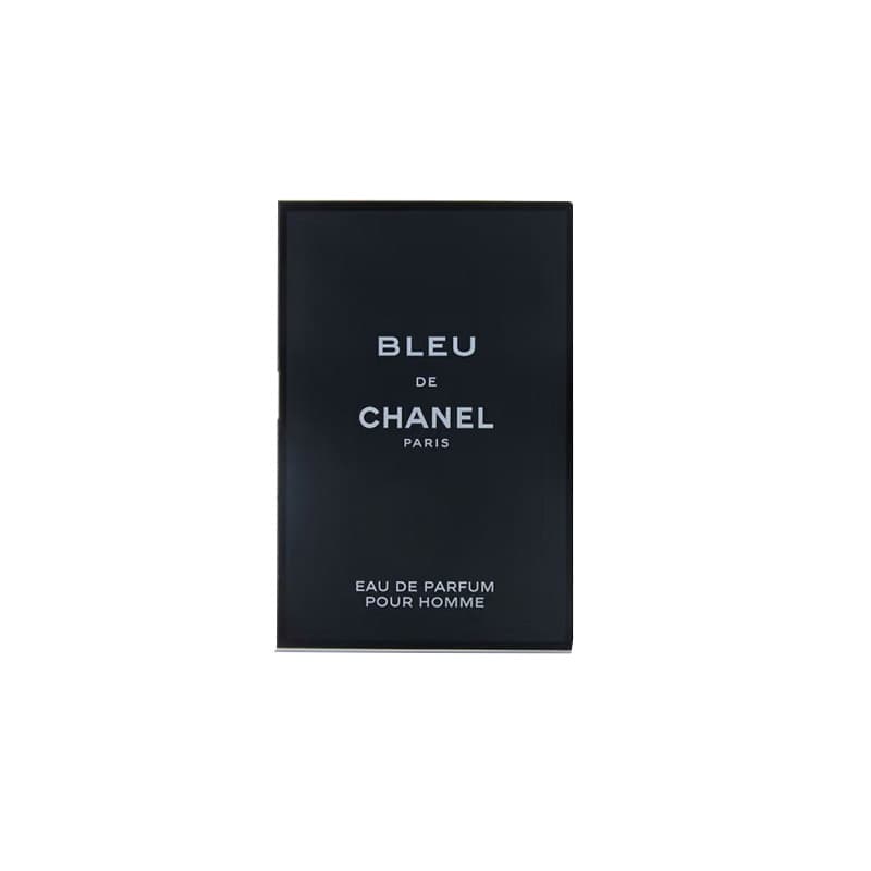 CHANEL parfum 1.5ml - изображение 4