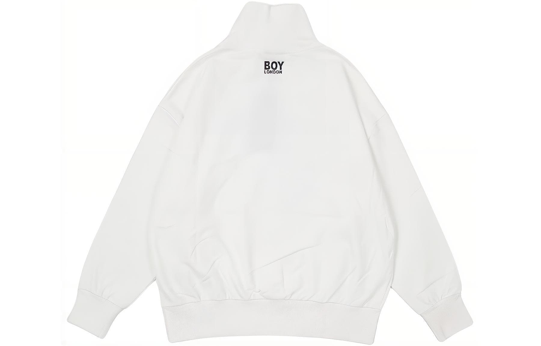 Худи Boy London - изображение 2