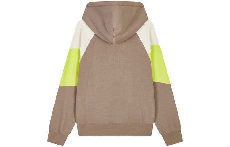 Худи Champion Legacy SS24 - изображение 2