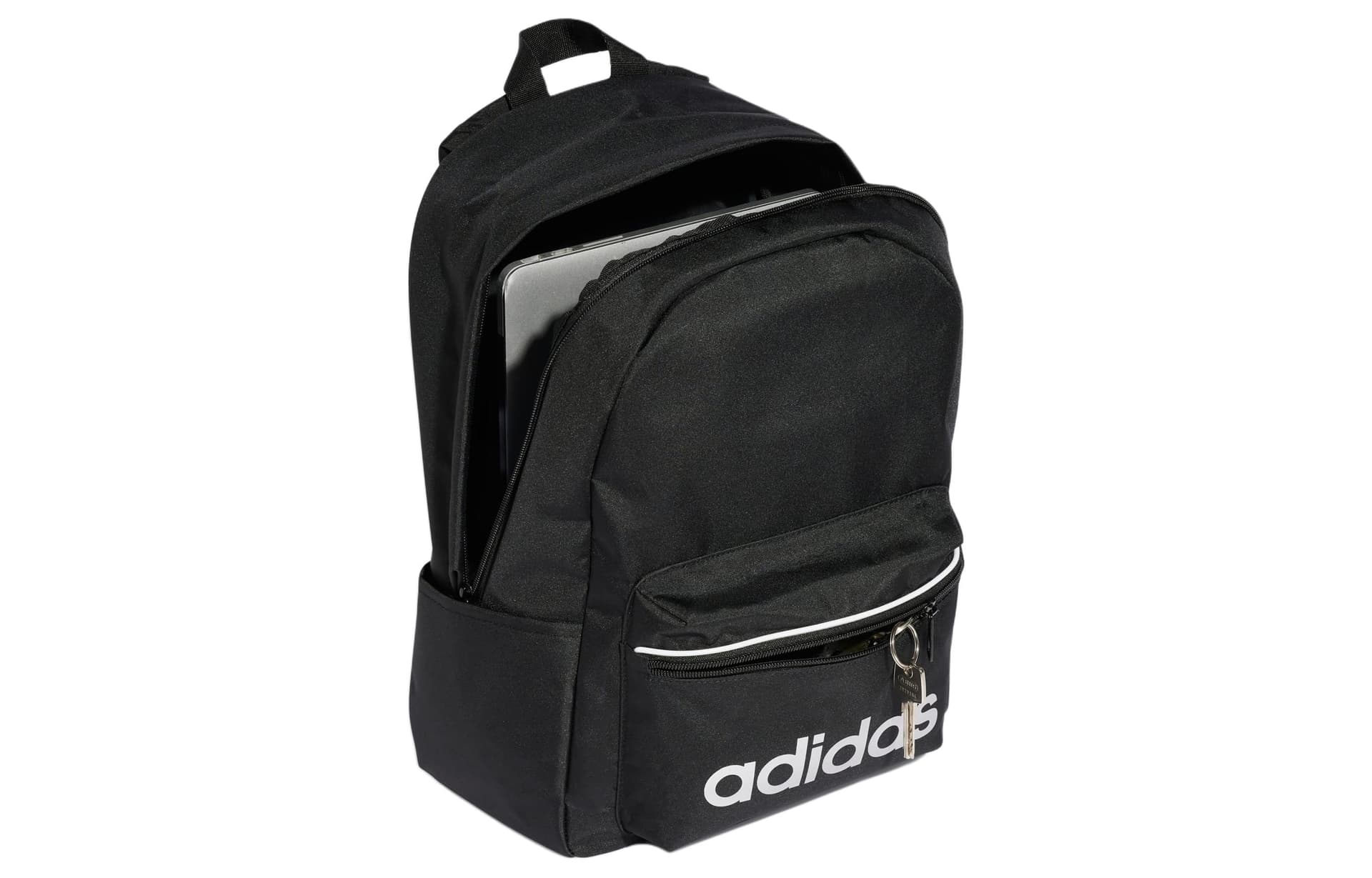 Рюкзак adidas Logo - изображение 3