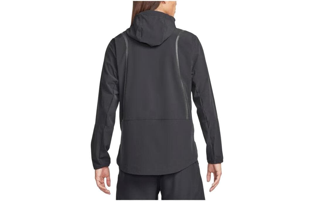 Куртка Nike - изображение 4