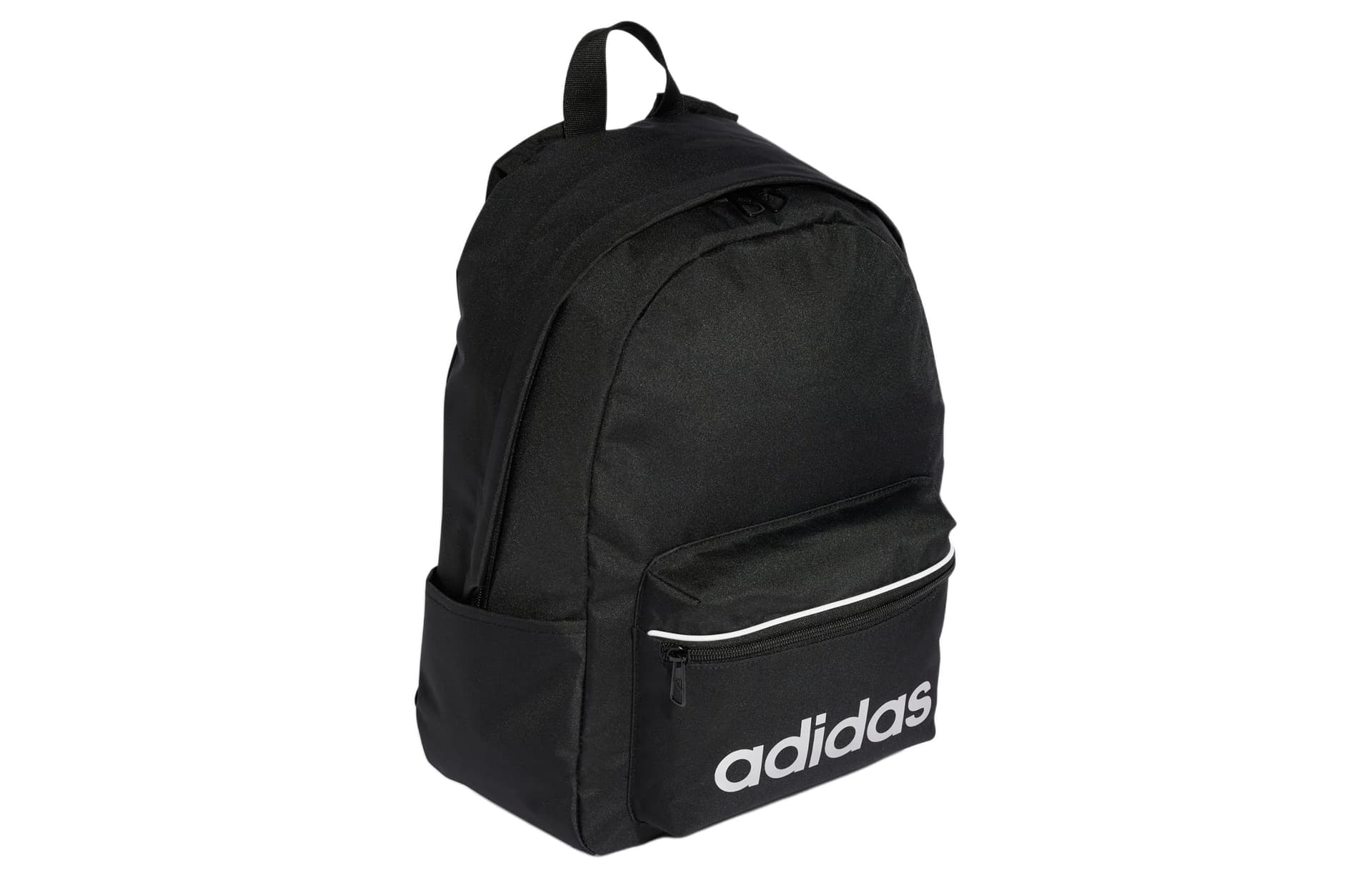 Рюкзак adidas Logo - изображение 2