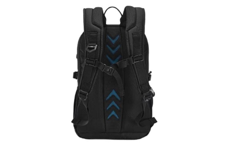 Рюкзак FILA Logo - изображение 4