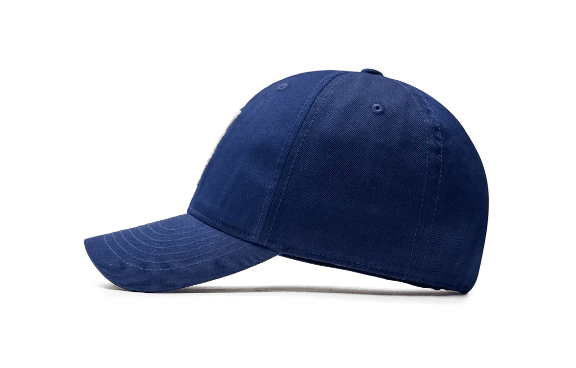 Кепка MLB Logo - изображение 2