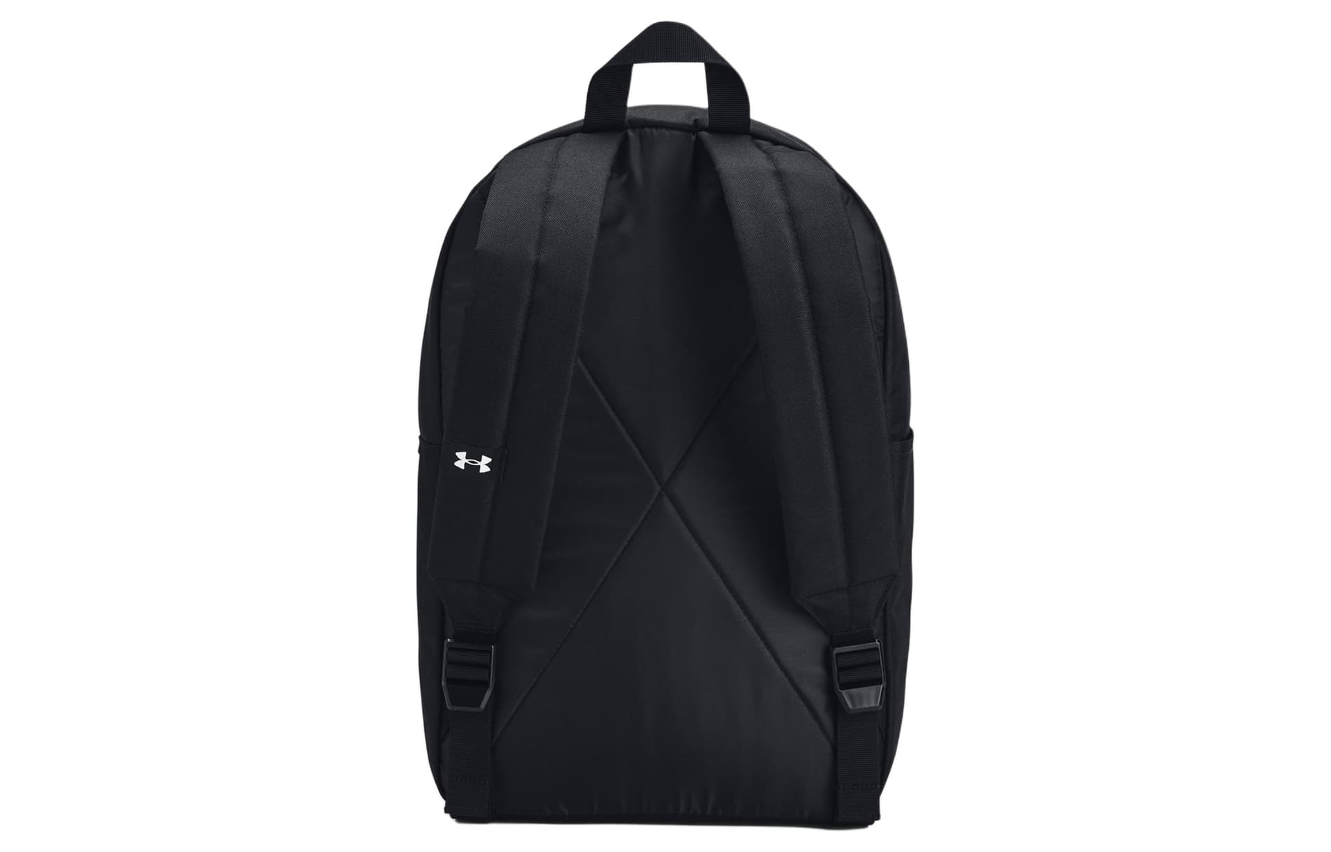 Рюкзак Under Armour - изображение 2