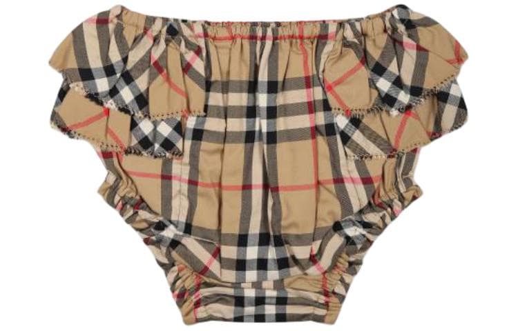 Burberry - изображение 2