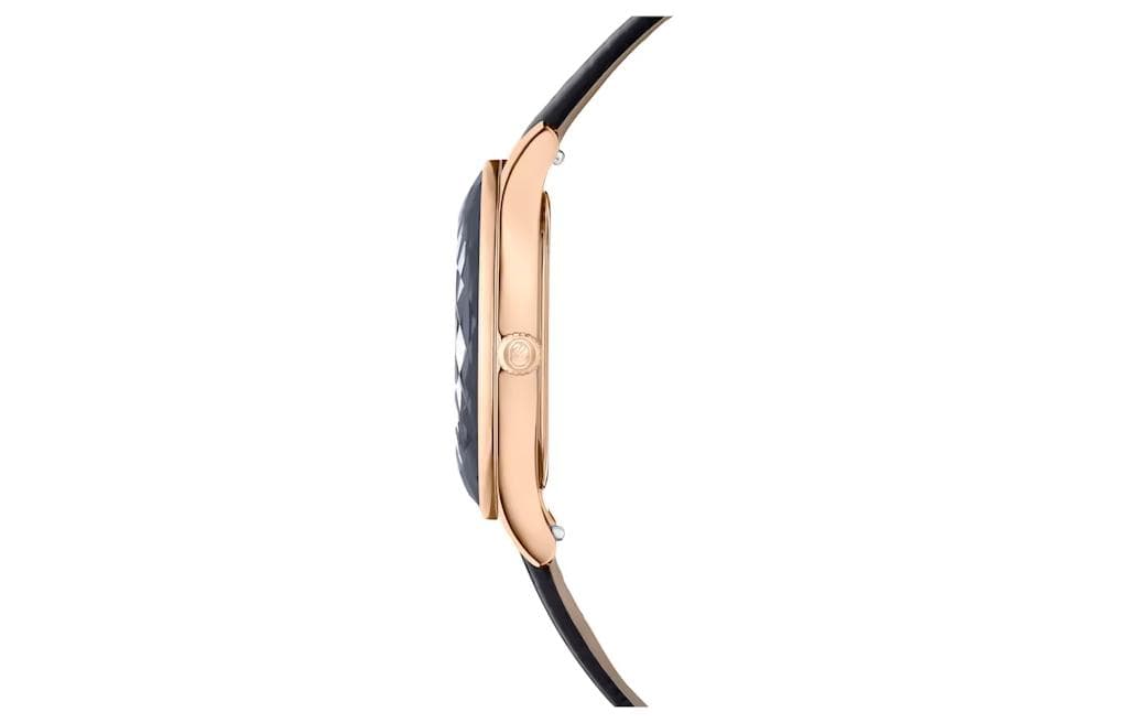 Механические часы Swarovski 50 5650033 - изображение 4
