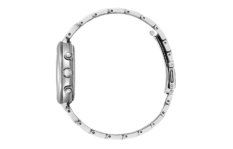 Часы CITIZEN FB1450-53A - изображение 3