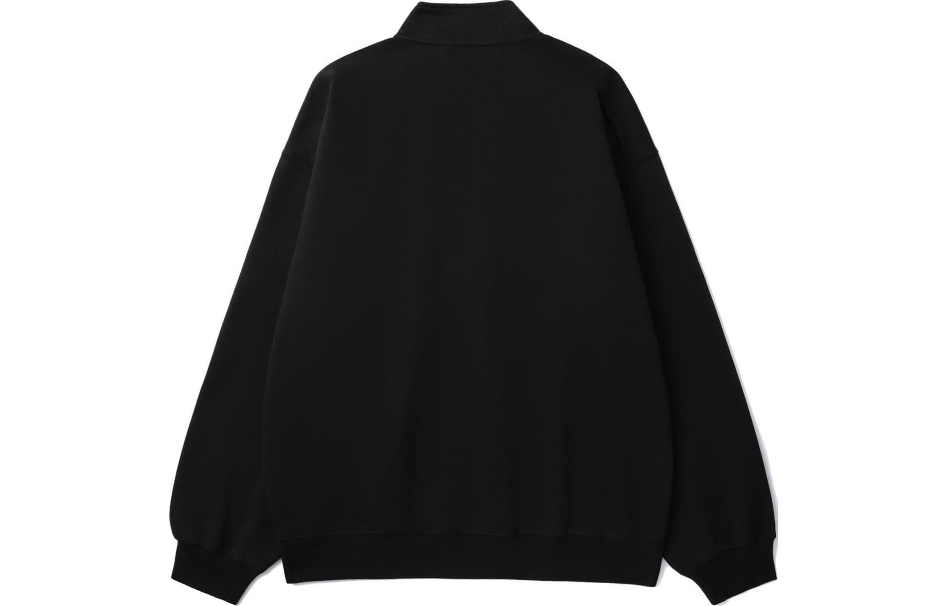 Худи Carhartt WIP - изображение 2