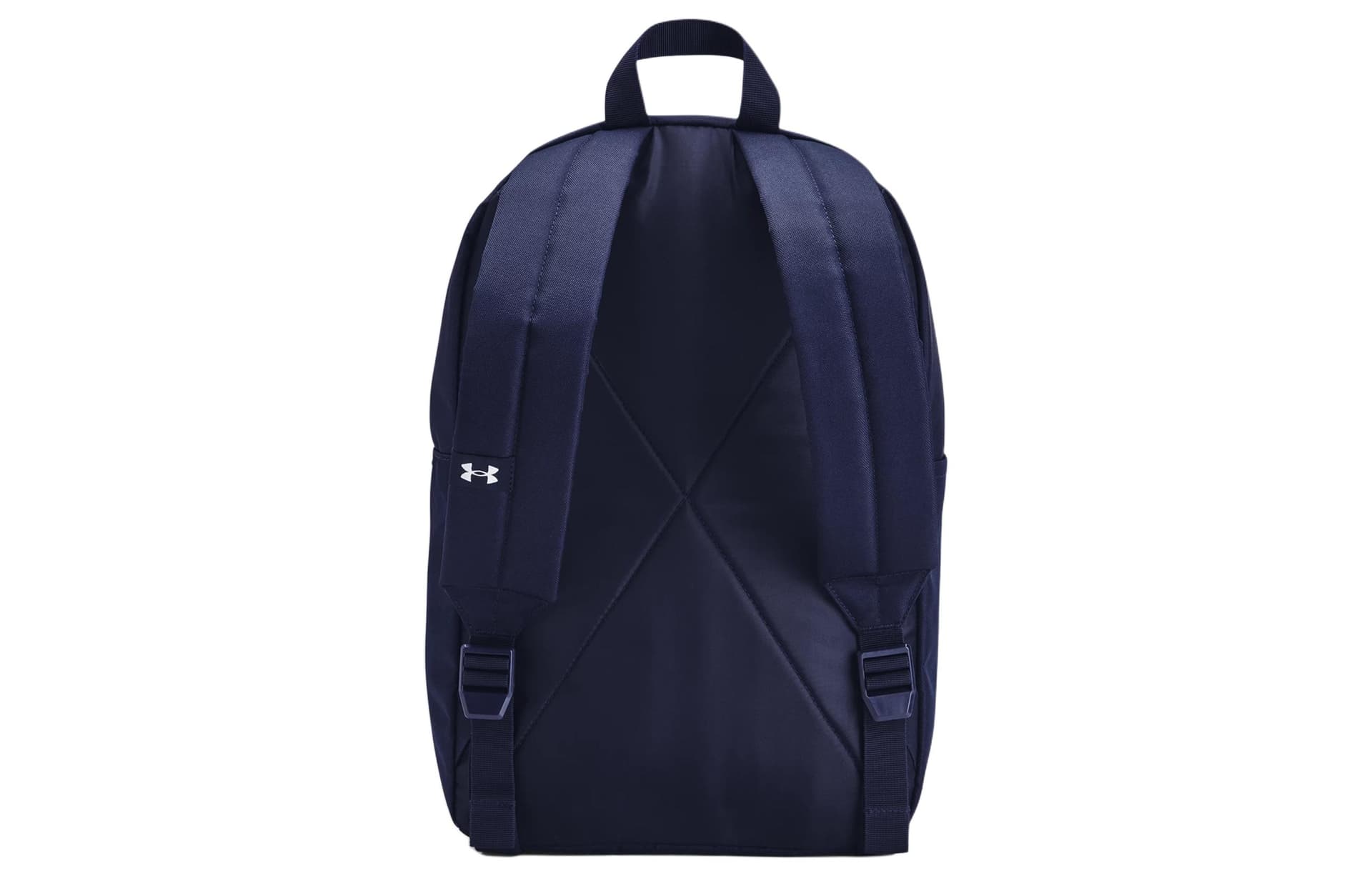Рюкзак Under Armour - изображение 2