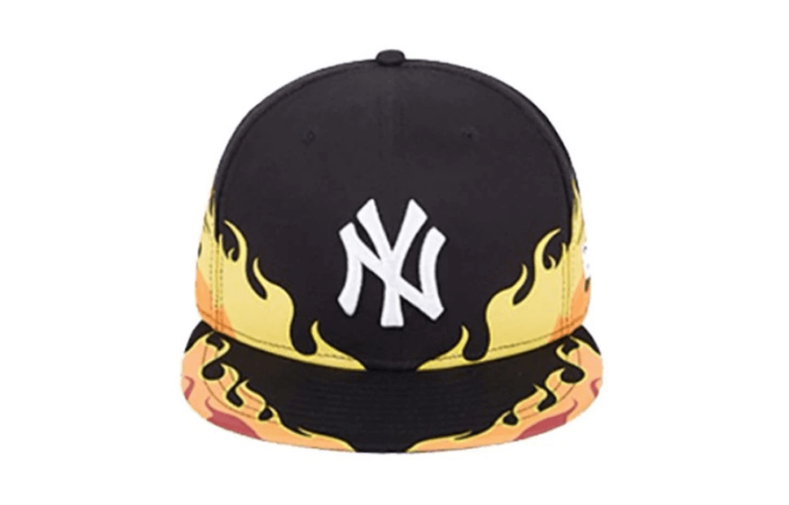 Кепка New Era - изображение 2