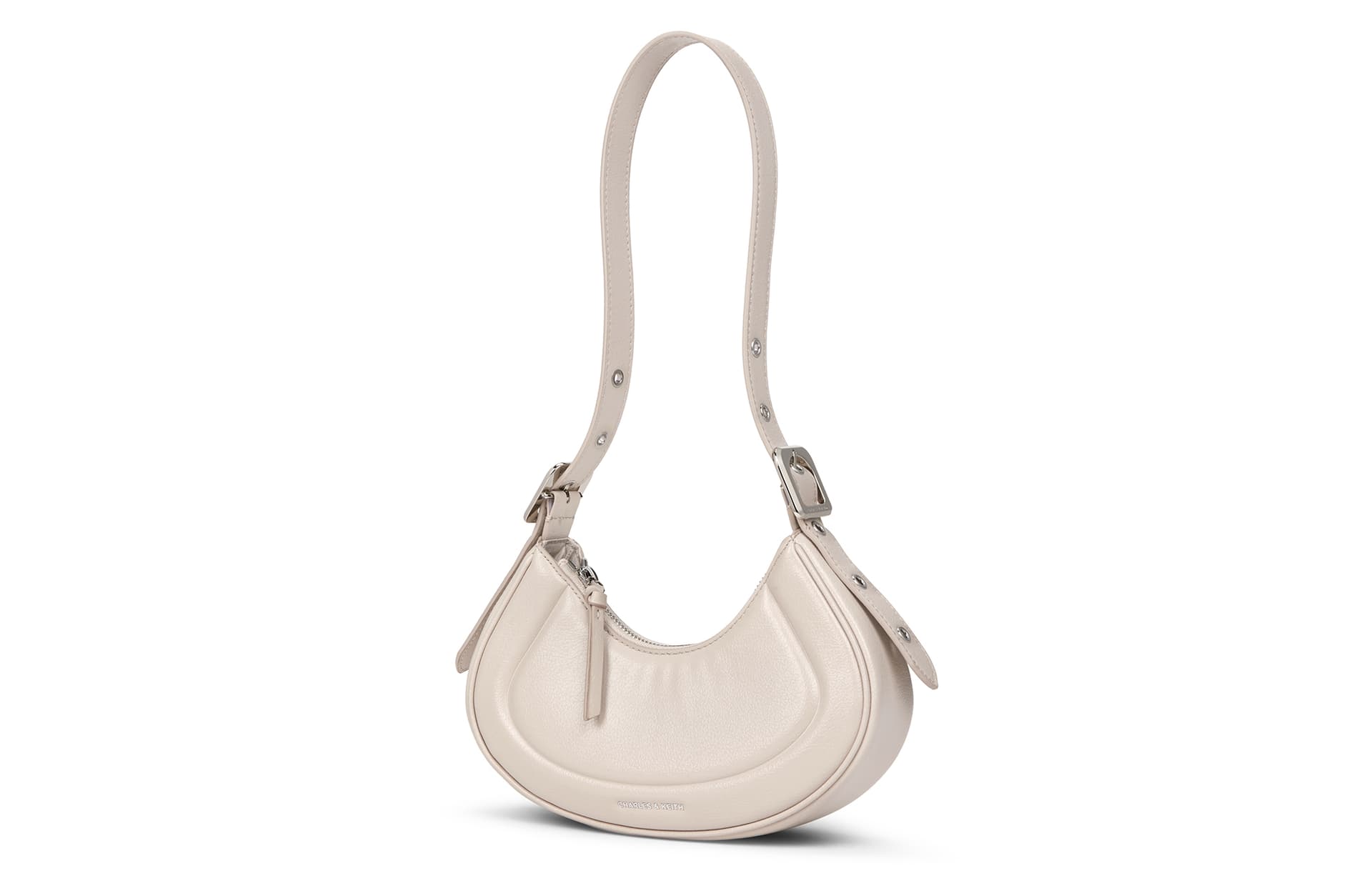 Мини-сумка CHARLESKEITH Petra ck - изображение 2