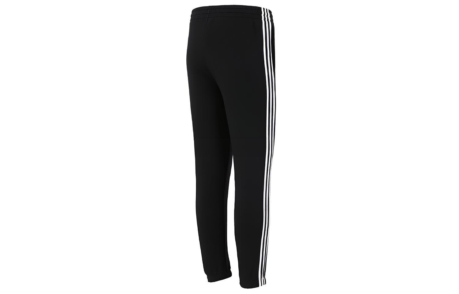 Спортивная одежда adidas M 3s Fl Te Pt - изображение 2