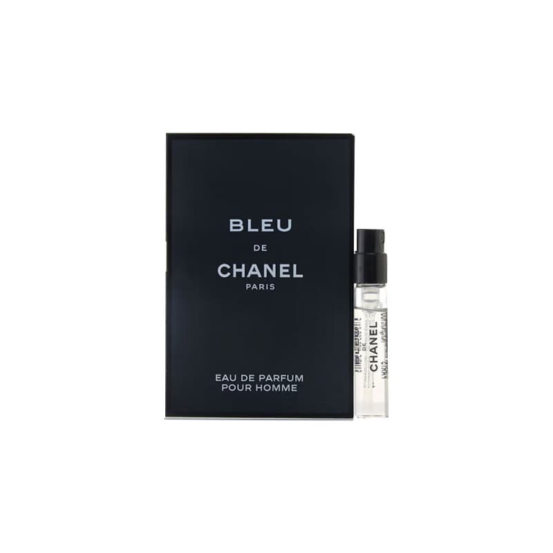 CHANEL parfum 1.5ml - изображение 3