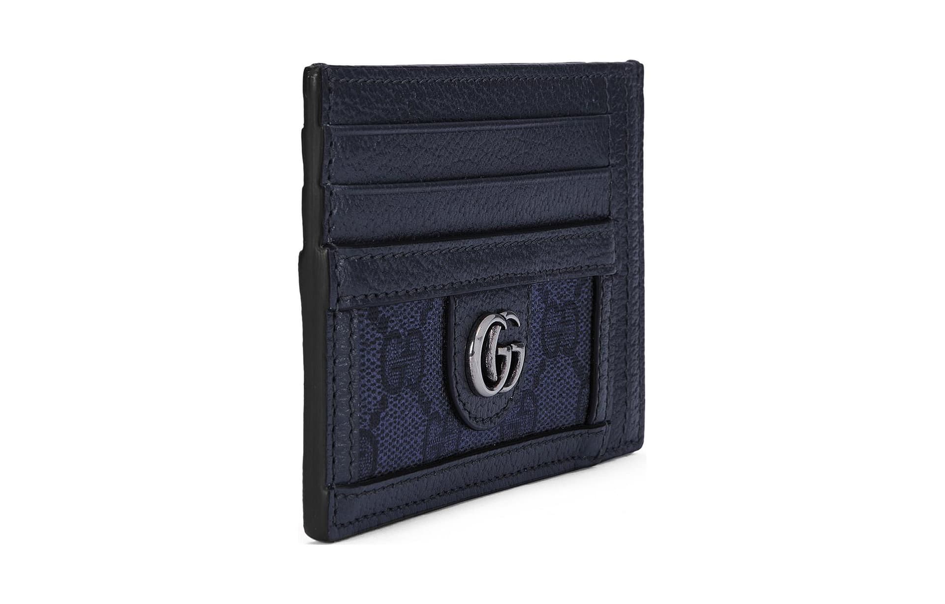 Картхолдер GUCCI Ophidia G - изображение 2