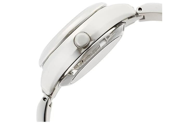 Часы CITIZEN PD7160-51A - изображение 4