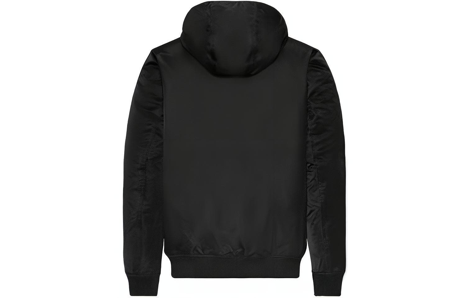 Куртка EVISU - изображение 4