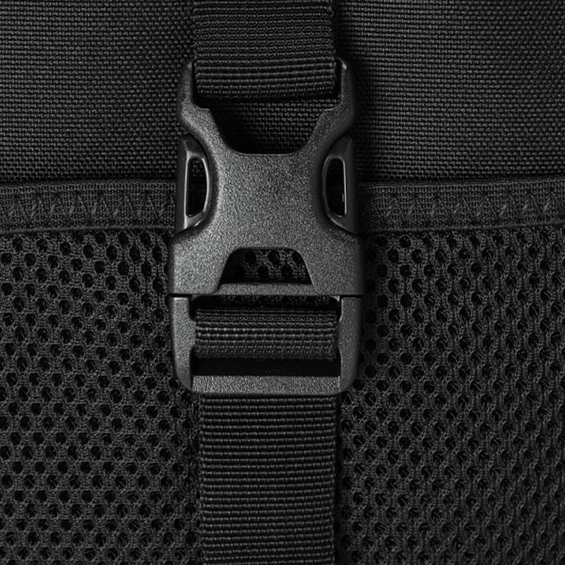 Сумка через плечо Under Armour - изображение 5