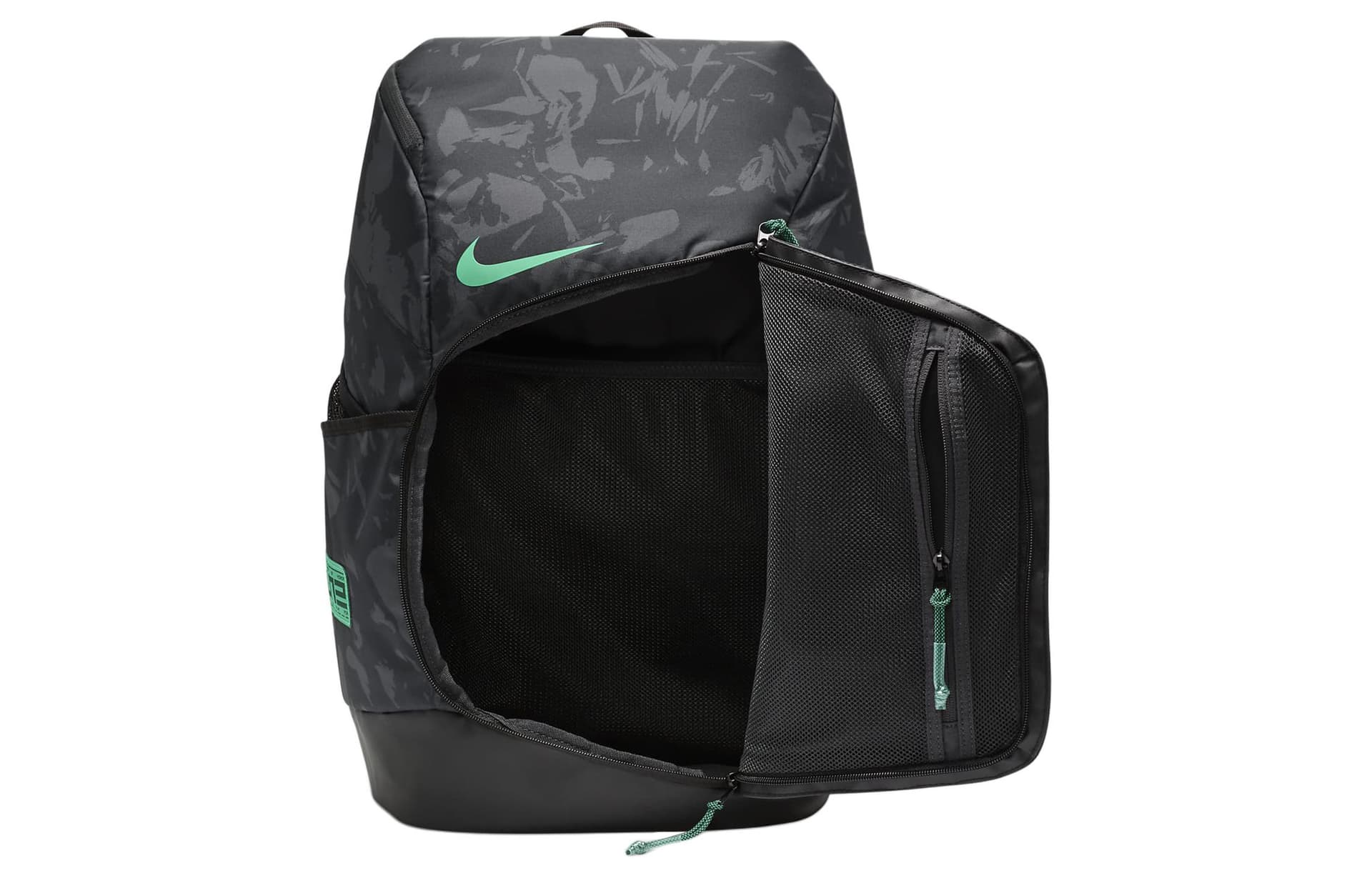 Рюкзак Nike Backpack - изображение 4