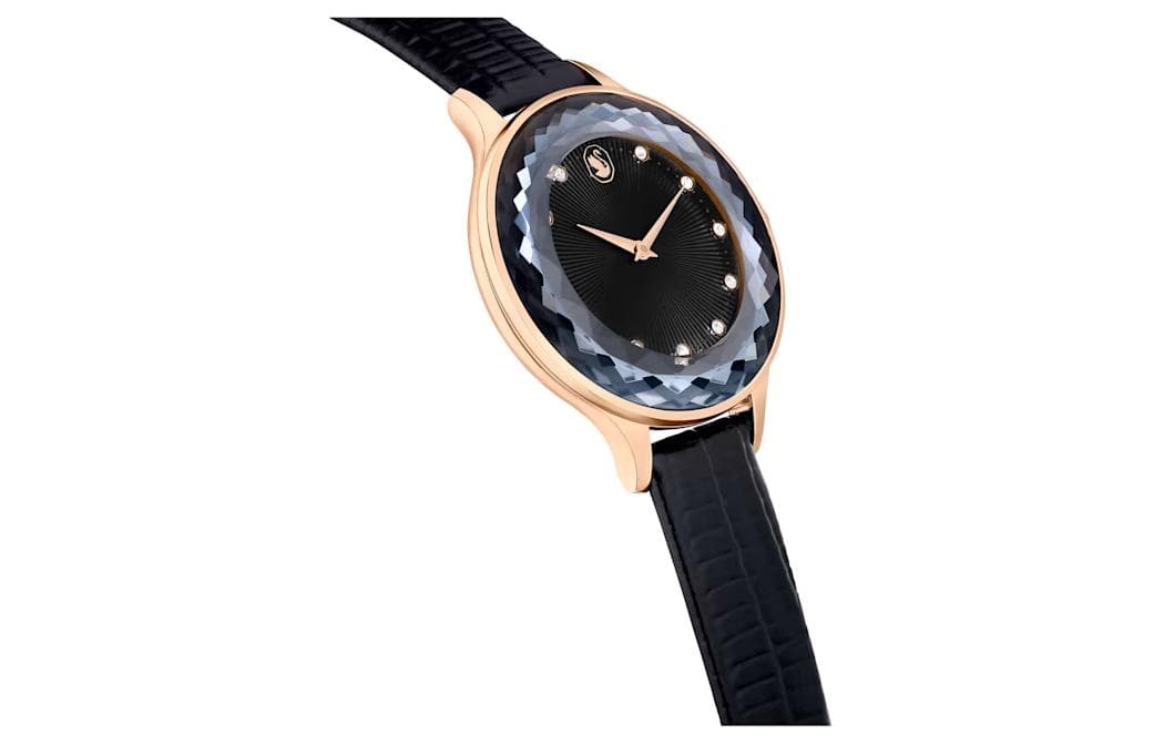 Механические часы Swarovski 50 5650033 - изображение 5